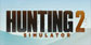 Hunting Simulator 2 Nintendo Switch