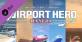 I am an Air Traffic Controller AIRPORT HERO HANEDA High Difficulty Pack PS4