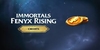 Immortals Fenyx Rising Credits Pack
