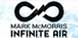Infinite Air with Mark McMorris