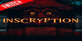 Inscryption Nintendo Switch