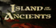 Island of the Ancients