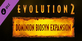 Jurassic World Evolution 2 Dominion Biosyn Expansion PS4