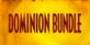 Jurassic World Evolution 2 Dominion Bundle Xbox One