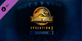 Jurassic World Evolution 2 Park Managers Collection Pack Xbox One