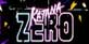 Katana ZERO Nintendo Switch