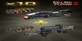 Killing Floor 2 Interstellar Insanity Weapon Bundle PS4