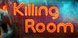 Killing Room
