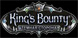 Kings Bounty Dark Side