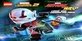 LEGO MARVEL Super Heroes 2 Marvels Ant-Man and the Wasp Character and Level Pack Xbox Series X
