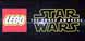 LEGO Star Wars The Force Awakens Xbox One