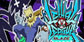 Lethal League Blaze Nintendo Switch