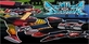 Lethal League Blaze Doombox & Sonata Visualizer Bundle Xbox One