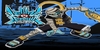 Lethal League Blaze Late Stage Illmatic Outfit for Dice PS4
