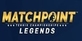 Matchpoint Tennis Championships Legends Xbox One