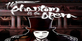 MazM The Phantom of the Opera Nintendo Switch