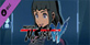 MEGATON MUSASHI W WIRED V Navigator Dragon Nintendo Switch