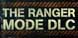 Metro Last Light Ranger Mode