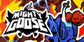 Mighty Goose PS4