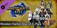 Monster Hunter Rise DLC Pack 1