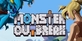 Monster Outbreak