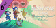 Moonstone Island Designed for Lovers DLC Pack