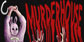 Murder House PS5