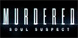 Murdered Soul Suspect PS4