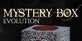 Mystery Box Evolution PS5