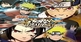 NARUTO SHIPPUDEN Ultimate Ninja STORM Trilogy Xbox Series X