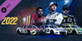 NASCAR 21 Ignition 2022 Season Pass PS5