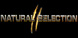 Natural Selection 2 Reaper Pack