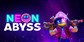 Neon Abyss Xbox Series X
