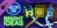 Neon On! Bright Ideas Nintendo Switch