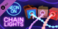Neon On! Chain Lights Nintendo Switch