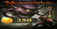 Neverwinter Headstart Chest Xbox Series X