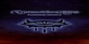 Neverwinter Nights Enhanced Edition Xbox Series X