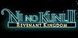 Ni No Kuni 2 Revenant Kingdom PS4