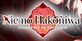 Nie No Hakoniwa Dollhouse of Offerings