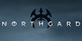 Northgard Xbox One