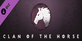 Northgard Svadilfari, Clan of the Horse Nintendo Switch
