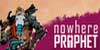 Nowhere Prophet