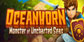 Oceanhorn Monster of Uncharted Seas PS4