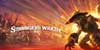 Oddworld Strangers Wrath HD Nintendo Switch