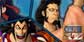 ONE PIECE PIRATE WARRIORS 4 Land of Wano Pack