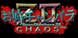 Onechanbara Z2 Chaos PS4