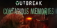 Outbreak Contagious Memories Nintendo Switch