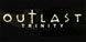 Outlast Trinity Xbox One