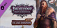 Pathfinder Wrath of the Righteous The Last Sarkorians PS4