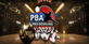 PBA Pro Bowling 2023 PS4